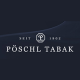 Pöschl Tabak Pöschl Tabak