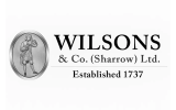 Wilsons 
