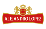 Сигары Alejandro Lopez