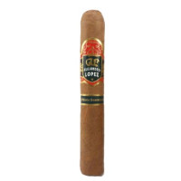 Сигарa Alejandro Lopez Robusto (Доминикана) (1шт)
