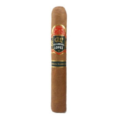 Сигарa Alejandro Lopez Robusto (Доминикана) (1шт)