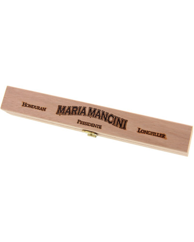Сигары Maria Mancini Presidente (Гондурас) (5шт)