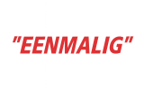 Сигариллы Eenmalig
