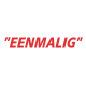 Сигарили Eenmalig Сигарили Eenmalig