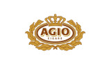 Сигары AGIO 