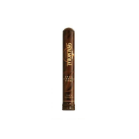 Сигара BALMORAL Small Panatella Tubos (Доминикана) (1шт)