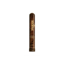 Сигара BALMORAL Small Panatella Tubos (Доминикана) (1шт)