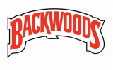 Сигары BACKWOODS 