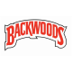 Сигары BACKWOODS Сигары BACKWOODS