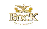 Сигары BOCK