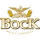 Сигары BOCK Сигары BOCK