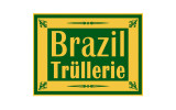 Сигариллы Brazil Trüllerie