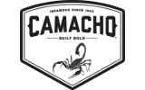 Сигары Camacho