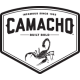 Сигары Camacho