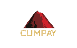 Сигары Cumpay
