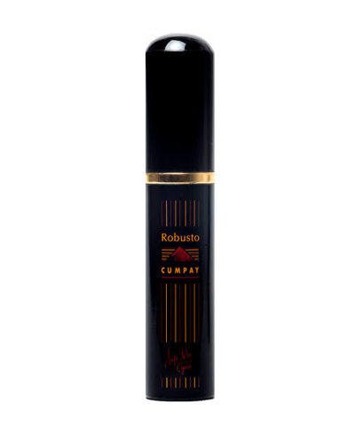 Сигара Cumpay Robusto Tubos (Гондурас) (1шт)