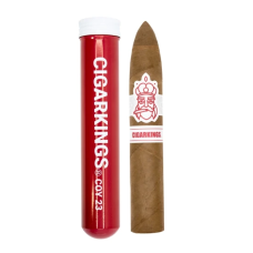 Сигара CigarKing COY 23 (Никарагуа) (1шт)