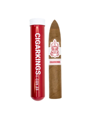 Сигара CigarKing COY 23 (Никарагуа) (1шт)