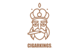 Сигары CigarKing