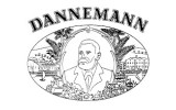 Сигары Dannemann