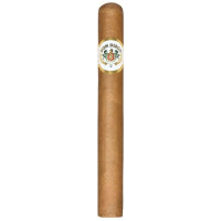 Сигарa Don Diego classic Corona (Доминикана) (1шт)