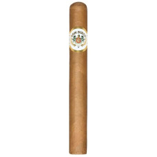 Сигарa Don Diego classic Corona (Доминикана) (1шт)