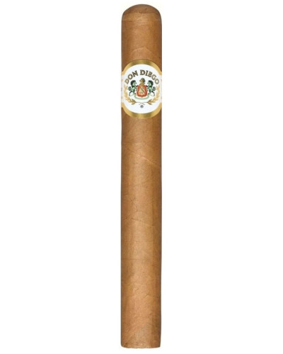 Сигарa Don Diego classic Corona (Доминикана) (1шт)