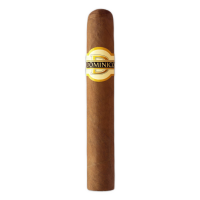 Сигарa Dominico Robusto (Доминикана) (1шт)