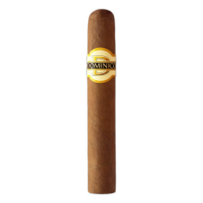 Сигарa Dominico Robusto (Доминикана) (1шт)