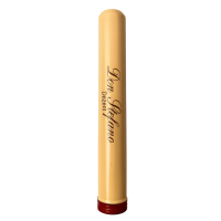 Сигарa Don Stefano Dezent Tube (Доминикана) (1шт)