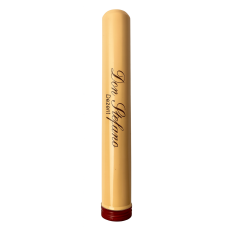 Сигарa Don Stefano Dezent Tube (Доминикана) (1шт)