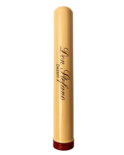 Сигарa Don Stefano Dezent Tube (Доминикана) (1шт)