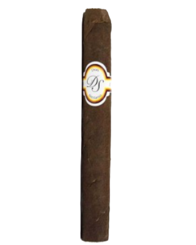 Сигары Don Stefano Corona (Доминикана) (5шт)