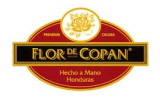 Сигары Flor de Copan