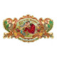Сигари Flor de Las Antillas Сигари Flor de Las Antillas