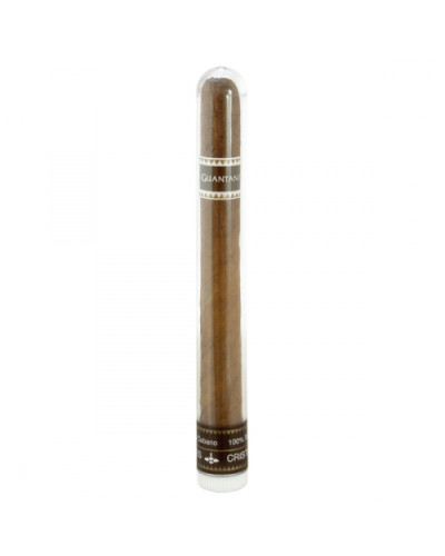 Сигары Guantanamera Cristales 25 (Куба) (25шт)