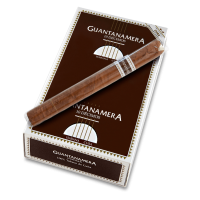 Сигары Guantanamera Decimos 10 (Куба) (10шт)