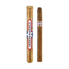 Сигара Independence Xtreme Tubo (Доминикана) (1шт)