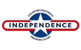 Сигары Independence