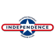 Сигары Independence Сигары Independence