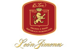 Сигары Leon Jimenes