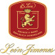 Сигары Leon Jimenes Сигары Leon Jimenes