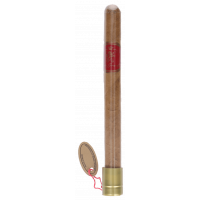 Сигарa Leon Jimenes Cristal Tube (Доминикана) (1шт)