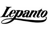 Сигары Lepanto