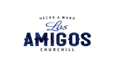 Сигары Los AMIGOS