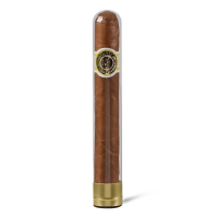 Сигарa Macanudo Café Crystal Tubos (Доминикана) (1шт)