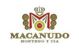 Сигары Macanudo