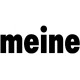 Сигари Meine Сигари Meine