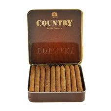 Сигары Neos Country (Шри Ланка) (10шт)