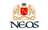 Сигары Neos